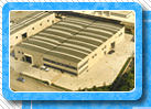 Portastampi speciali per materie plastiche e pressofusione - Special mouldholders for plastic materials and injection 